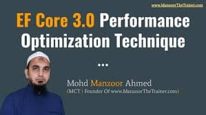 Manzoor The Trainer Manzoor The Trainer photo 1